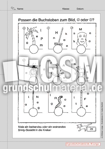 Lernpaket Lesen in der 1. Klasse 20.pdf